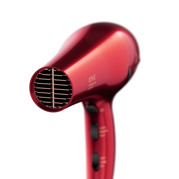New Red