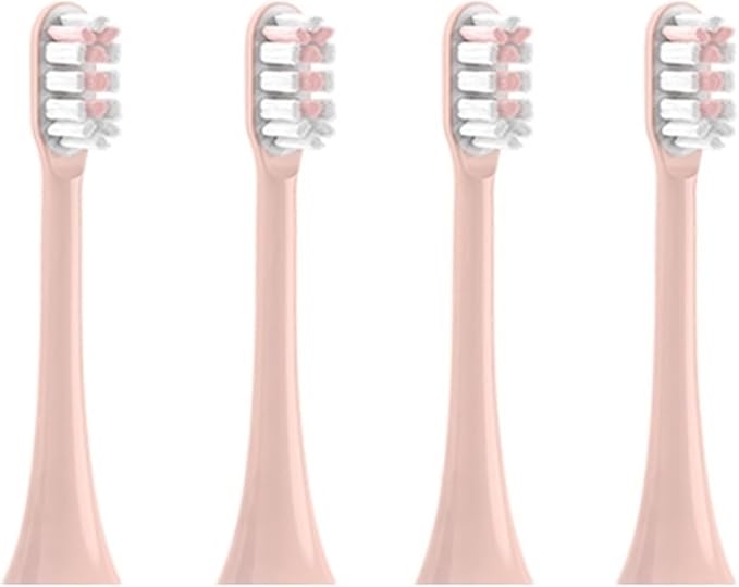 4pcs-pink