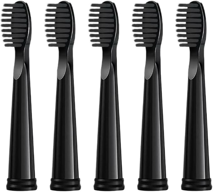 5 Black Care(soft)