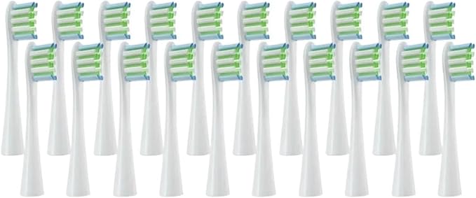 20white