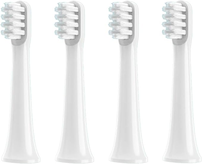4white