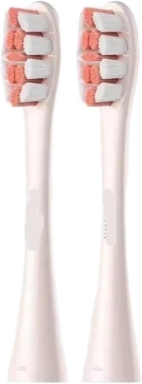 Oclean P1c8 2pcs