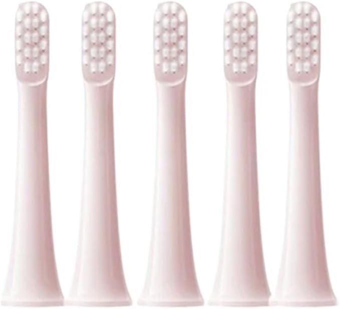 5pink