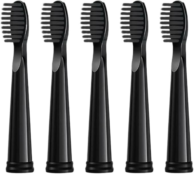 5 Black Care(soft)