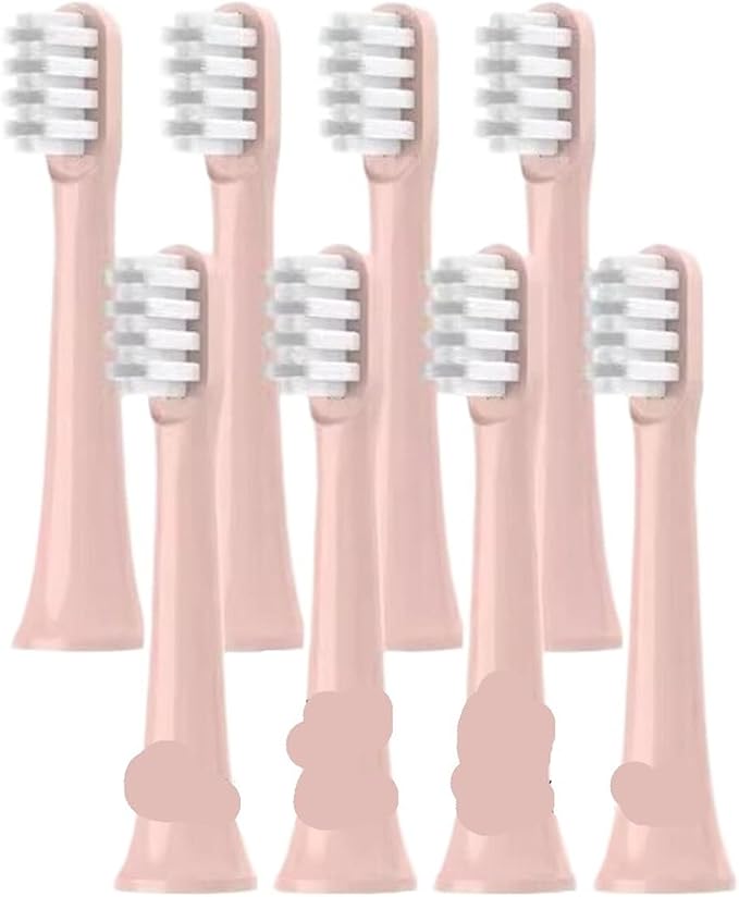 8 Pink-soft