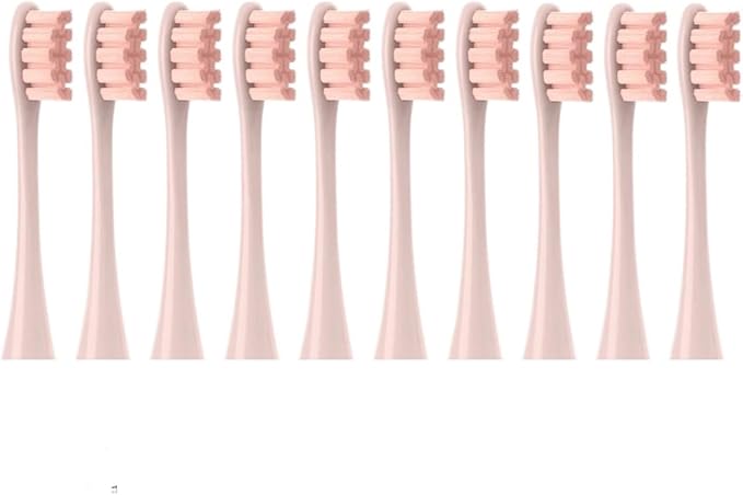 10 Pink