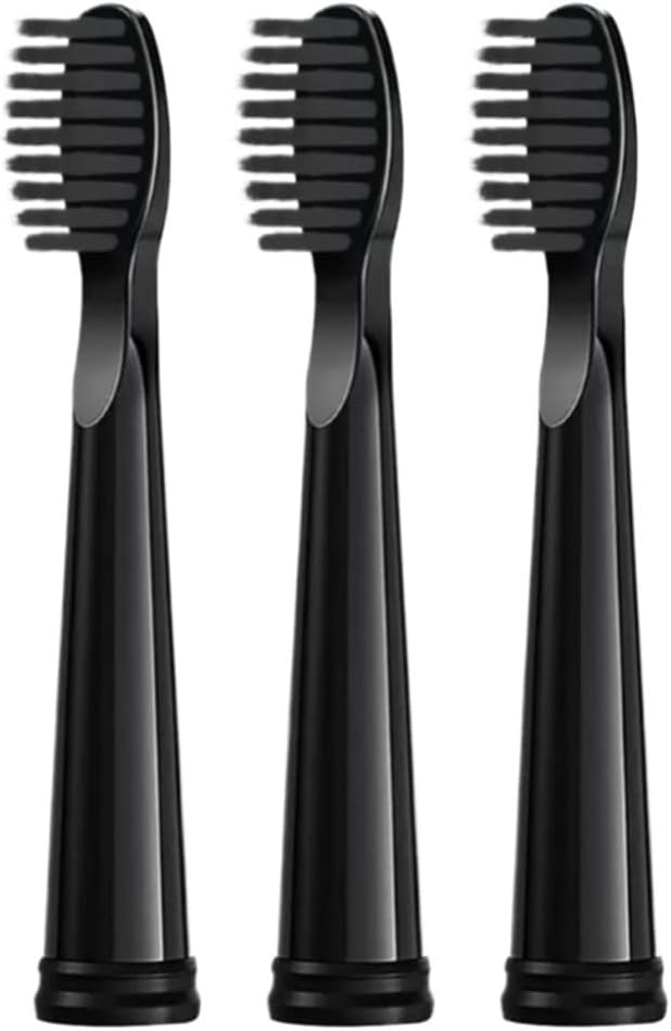 3 Black Care(soft)