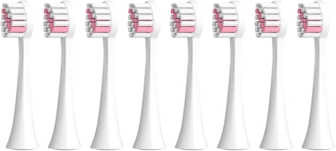 8pink