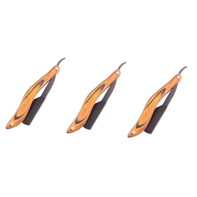 As Shownx3pcs