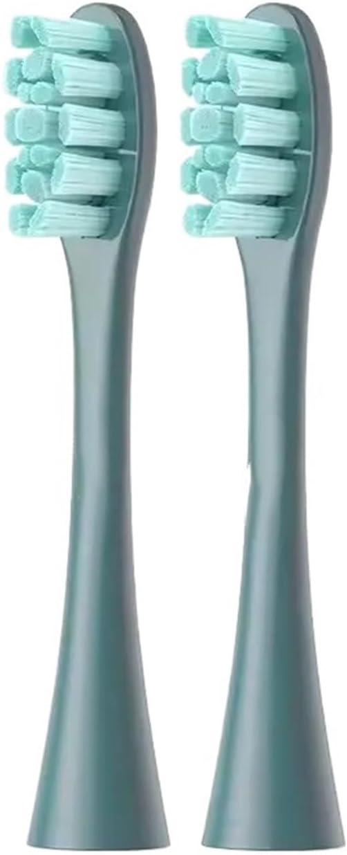 Oclean Pw09 2pcs