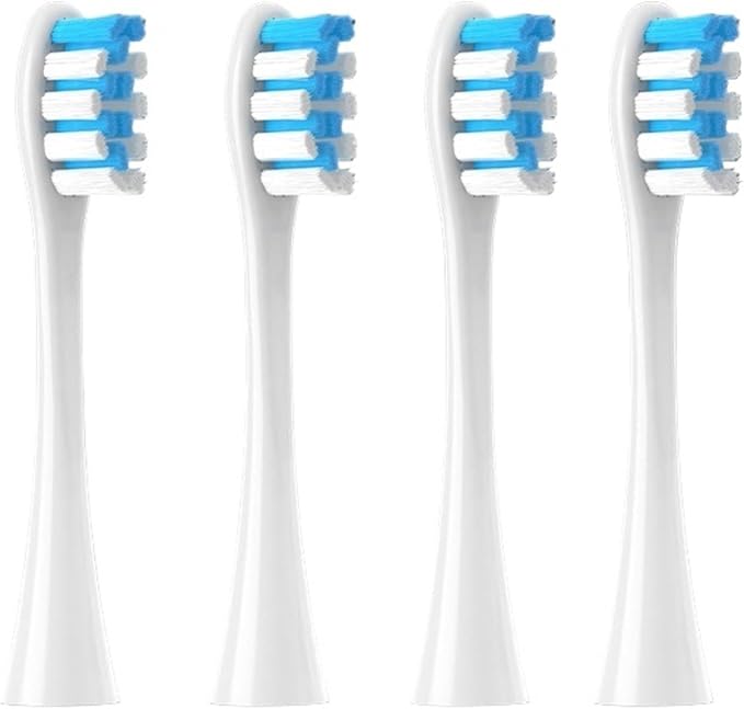Ocl02lb 4pcs