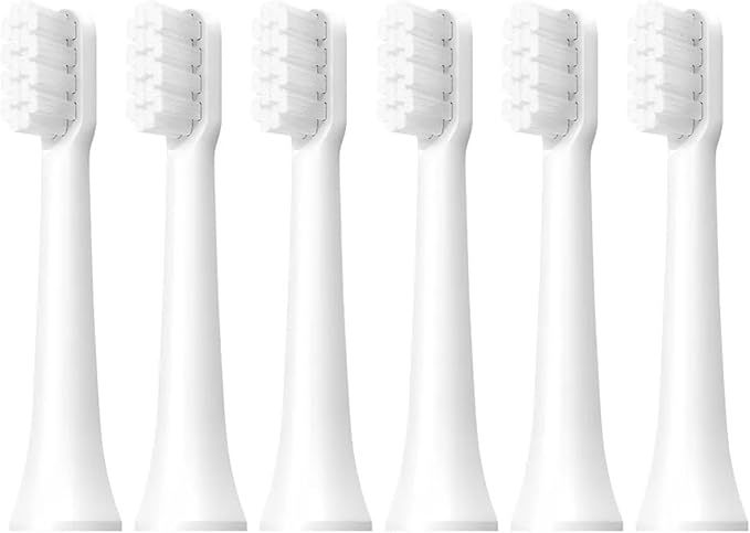 T100-wh-6pcs