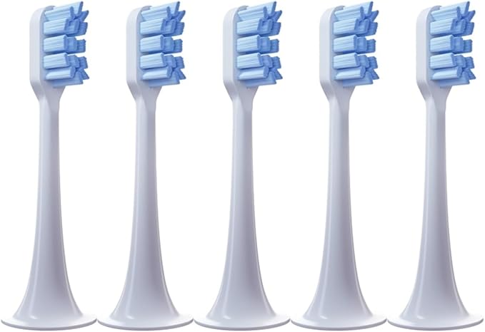 5 Blue
