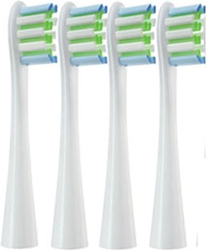 4pcs-white