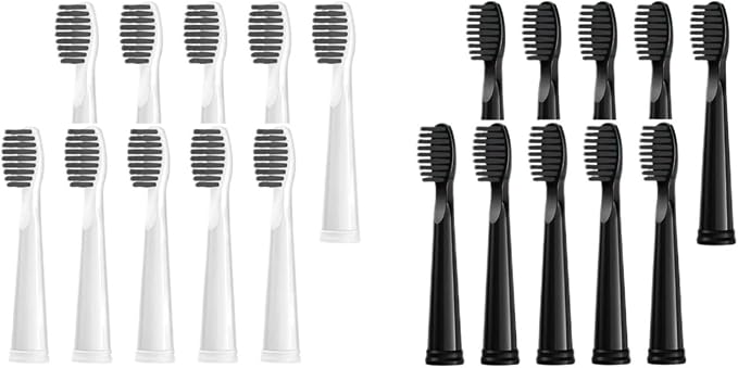 Black10 White10 Care