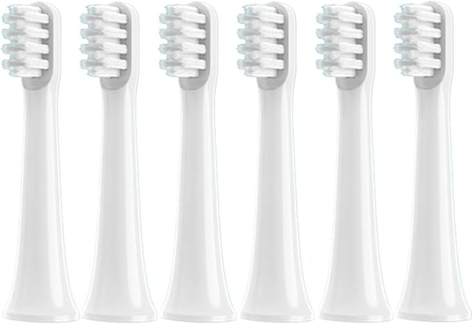 6white