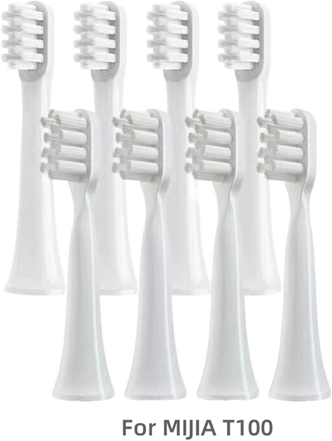 8 Soft (Pink)