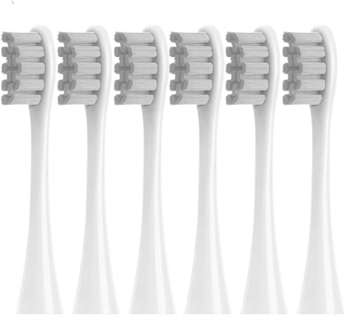 Gy 6pcs