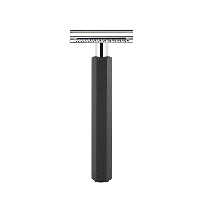 Graphite