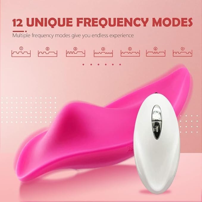 Pink1
