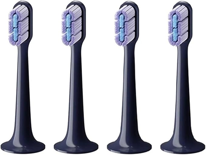 6 Pcs