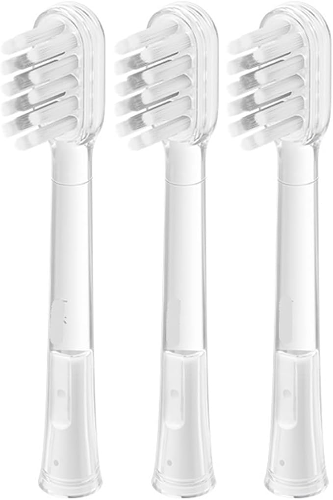 Standard Clean X3