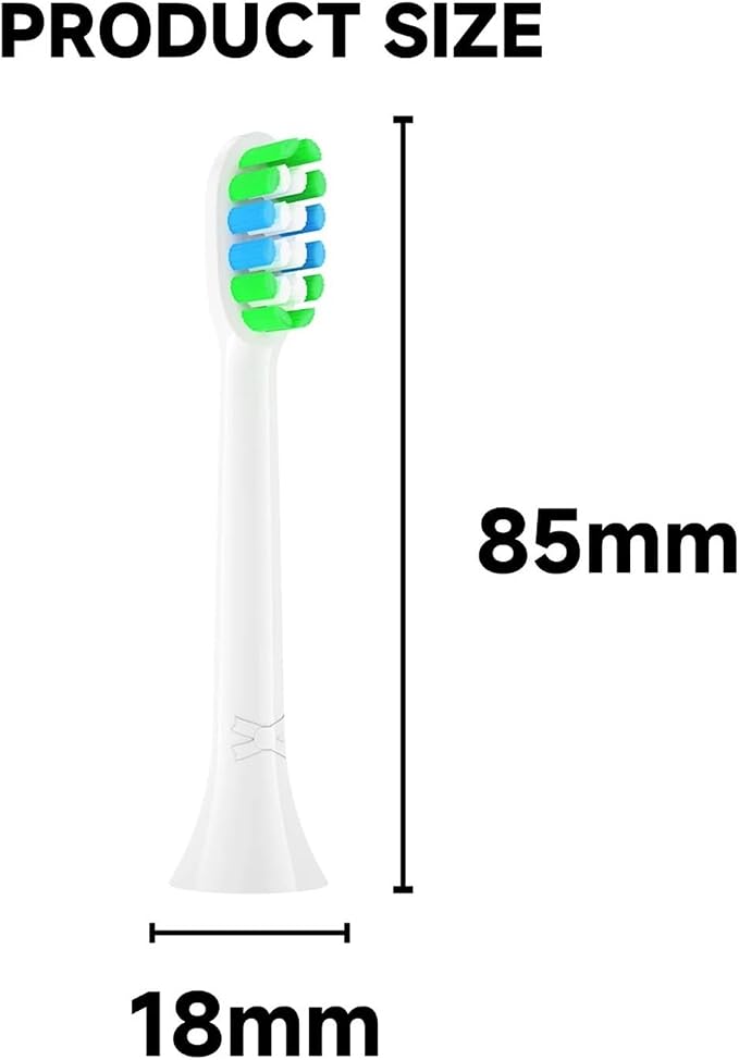 4hb70