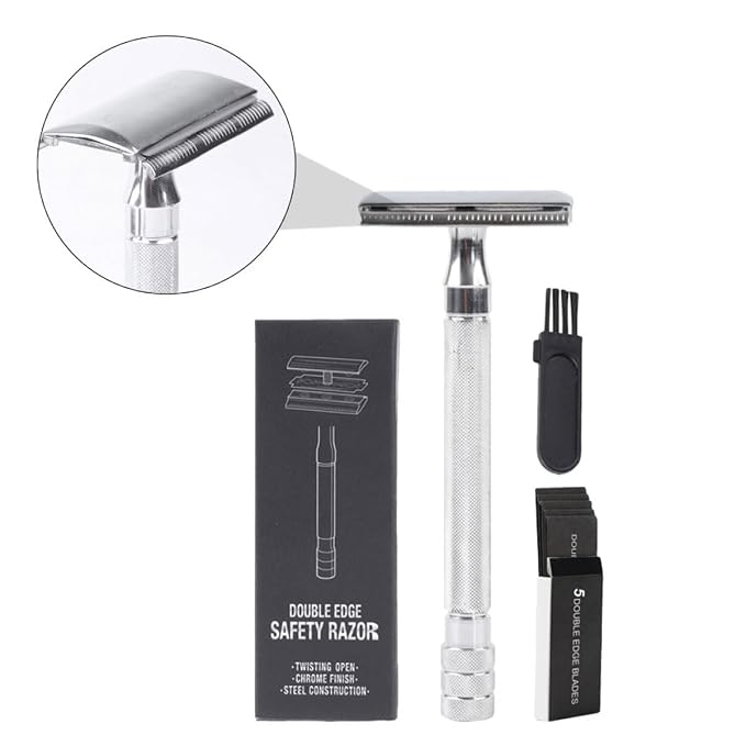 __DEFAULT__