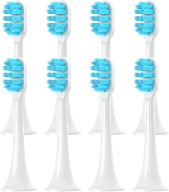 Blue -16pcs