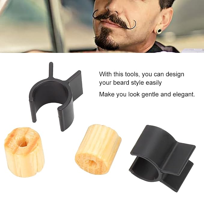 __DEFAULT__