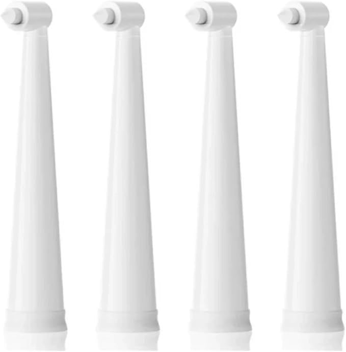 4white