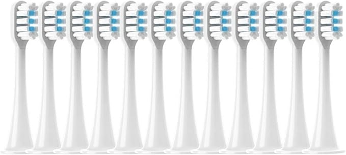 12whiteblue