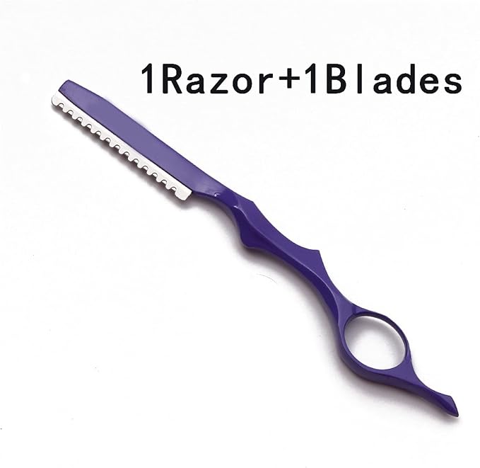 E Add 1 Blade