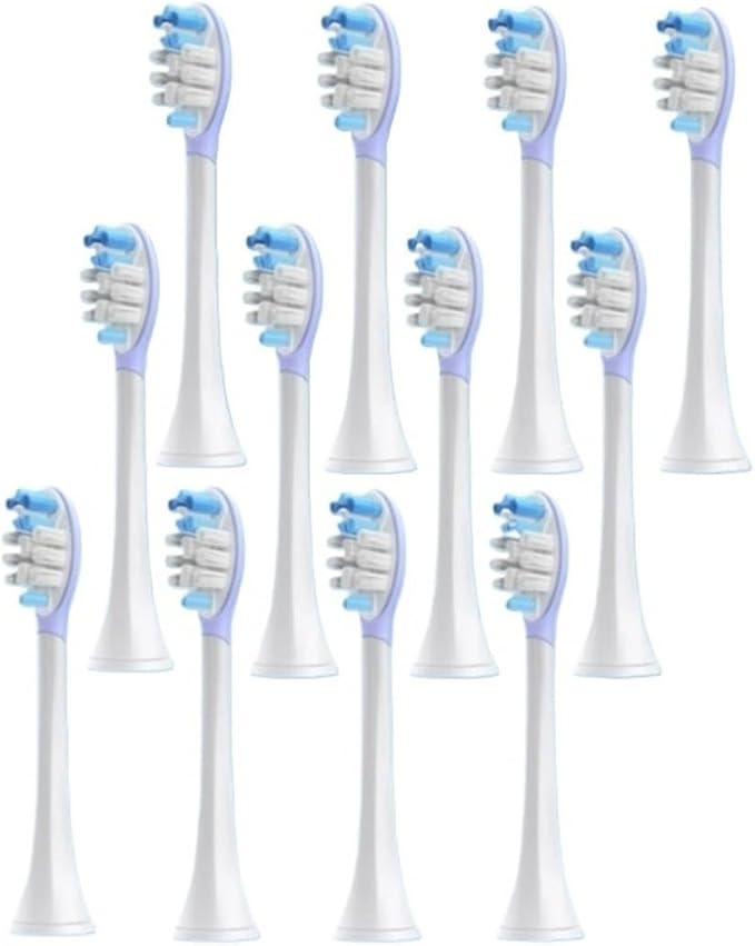 12pcs 905-g