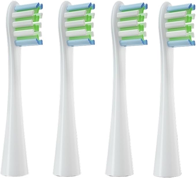Ocl01w 4pcs