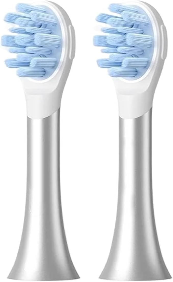 Oclean P3k7 2pcs