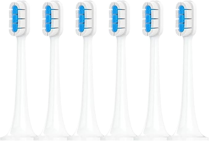 Wh 6 Pcs