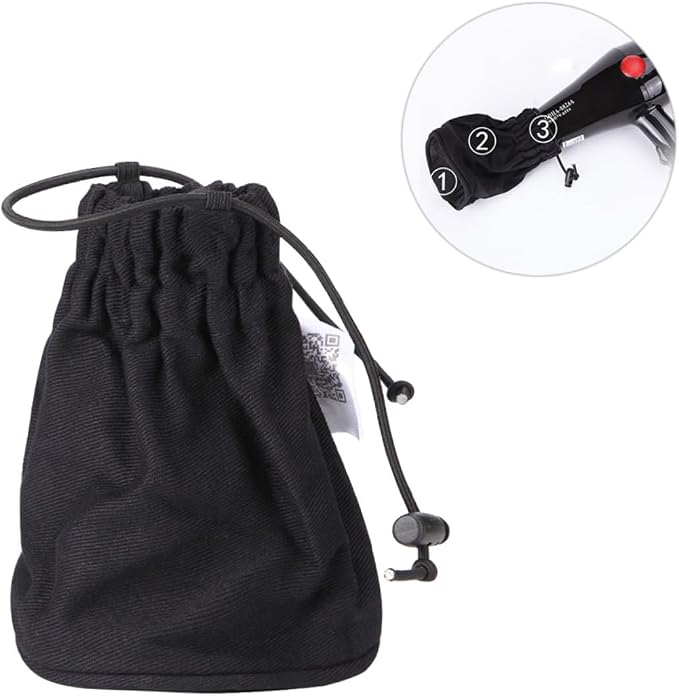 Blackx2pcs