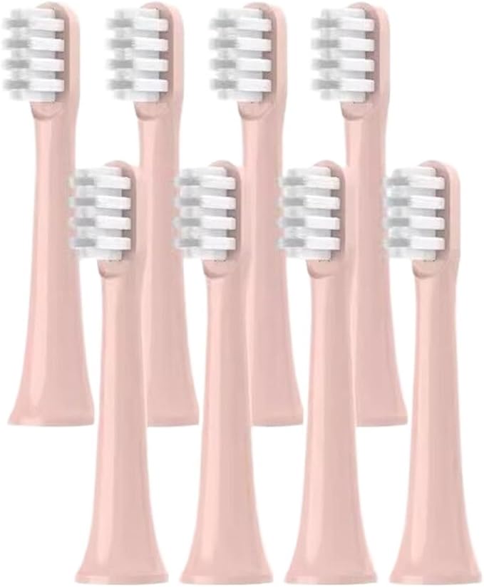 8 Pink-soft