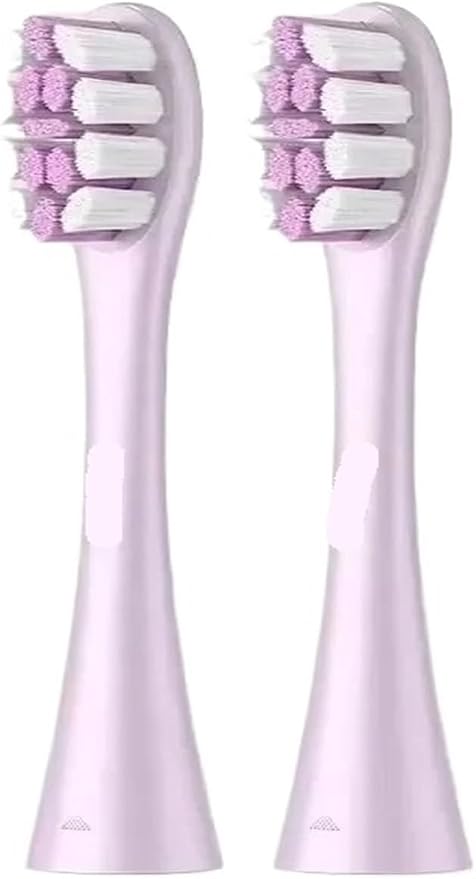 Oclean P1c13 2pcs