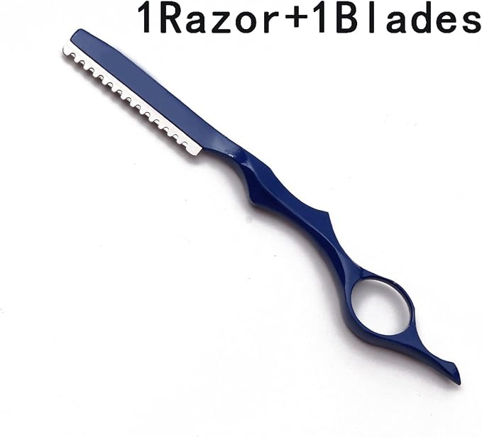 F Add 1 Blade