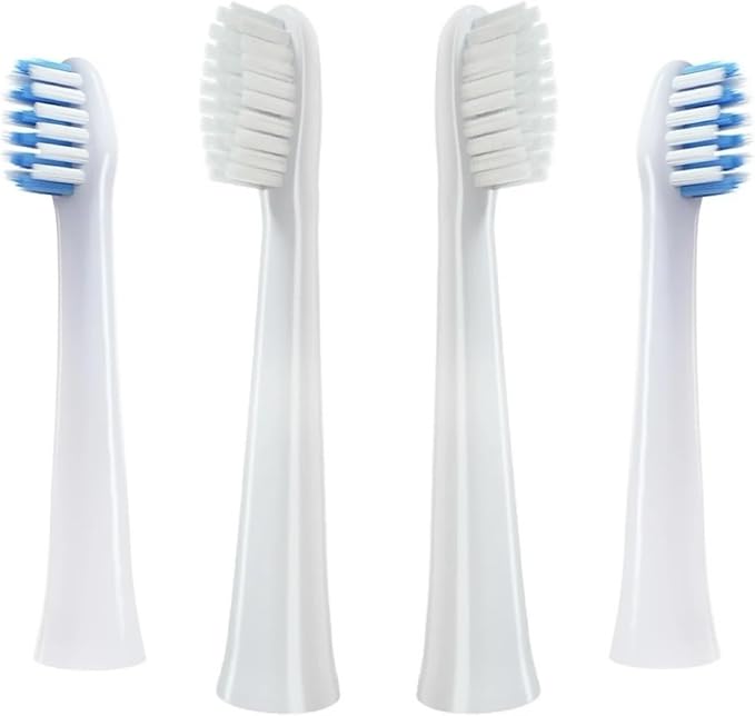 4pcs Adult
