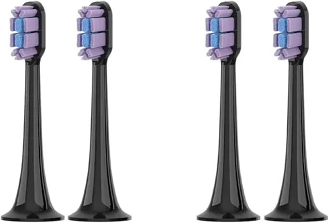 4pcs