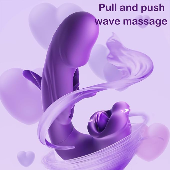 Purple2
