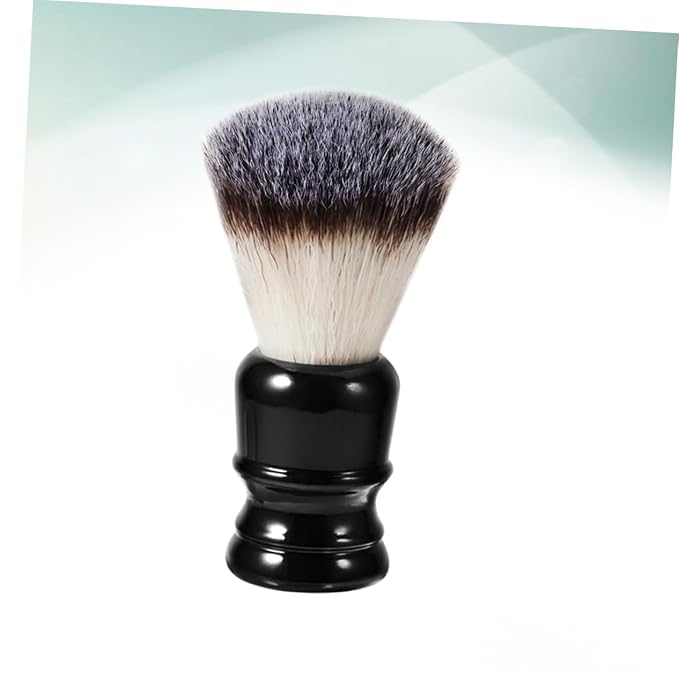 Blackx3pcs