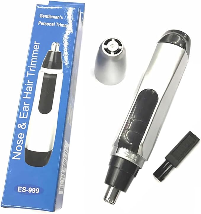 Silverx3pcs