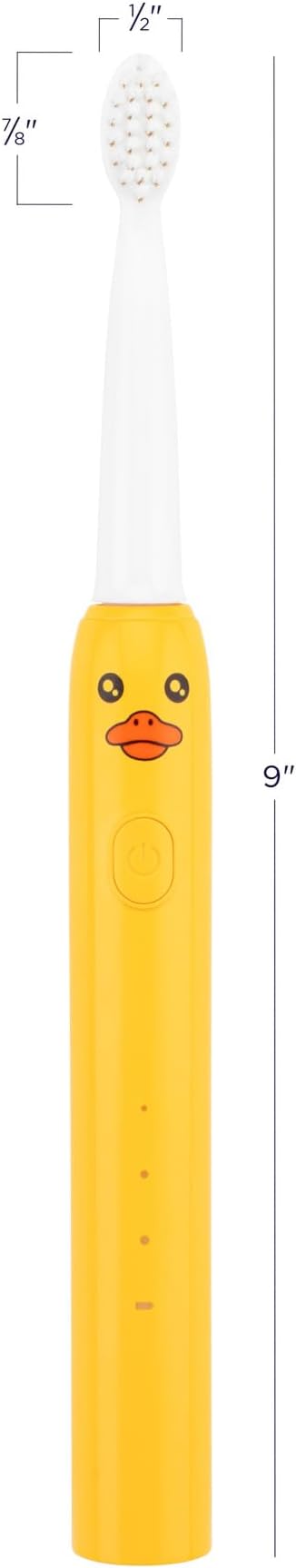 Duckling
