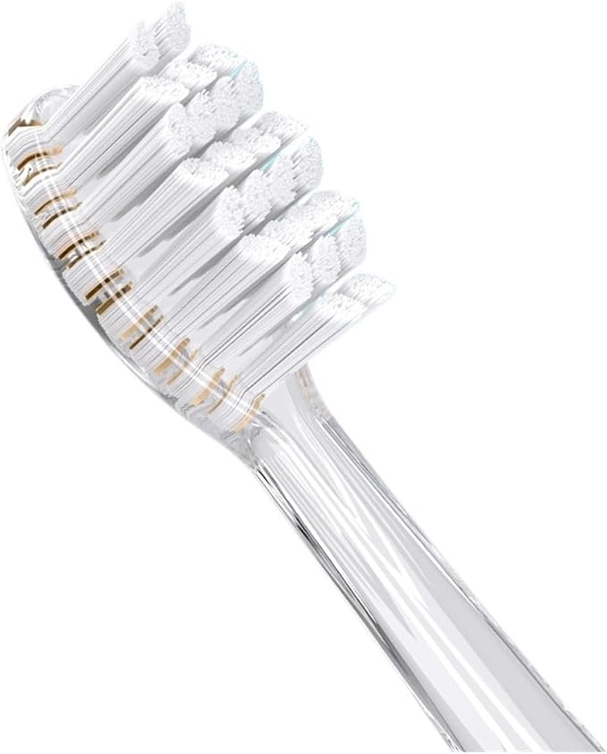 Sg-h923b