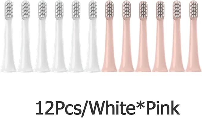 6white6pink