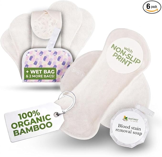 Organic Viscose